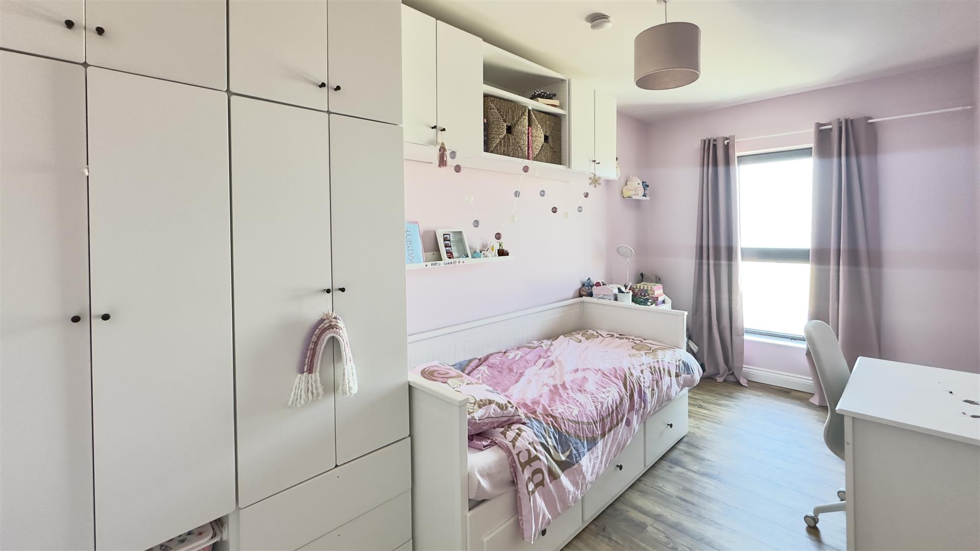 Image of Apartment - 3 Bedrooms - 1 Bathrooms for Sale in Hassan Centenary Terraces-Gibraltar, Image 8